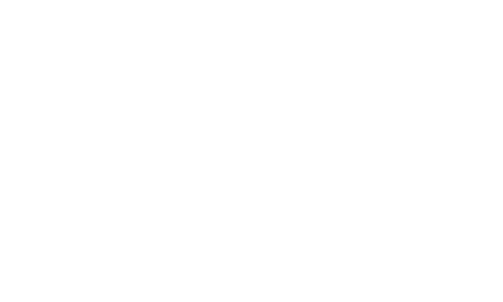 RWSupplyLogoWhite